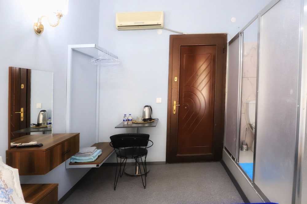 Elite Double Room photo 2