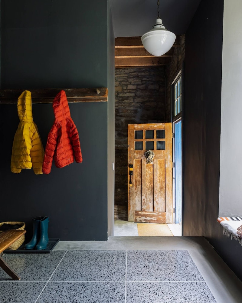 House photo 1