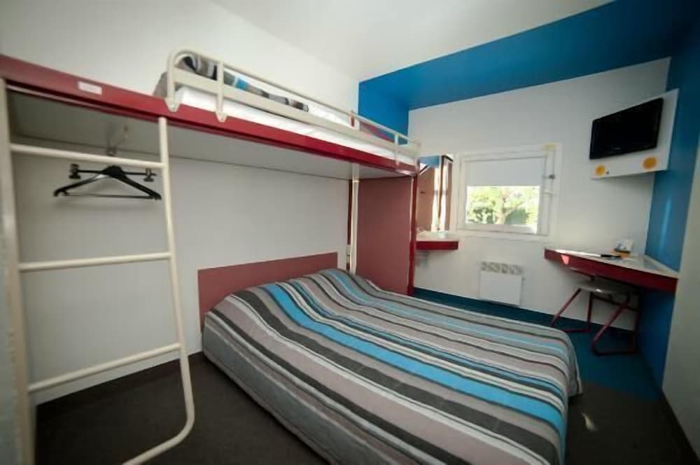 Room, 2 Twin Beds (Duo)