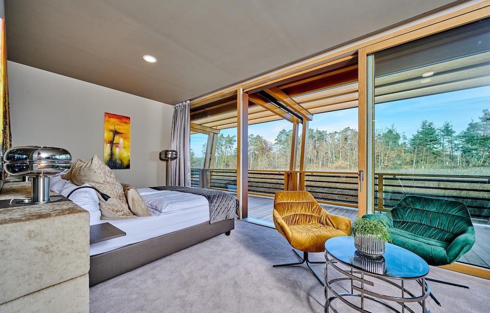 Wald Suite photo 2