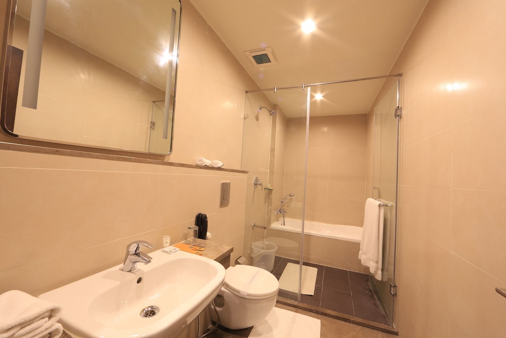 Superior Room - Photo 2