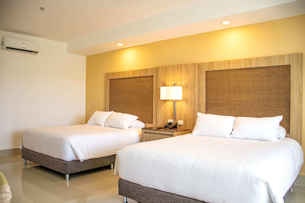 Superior Room photo 1