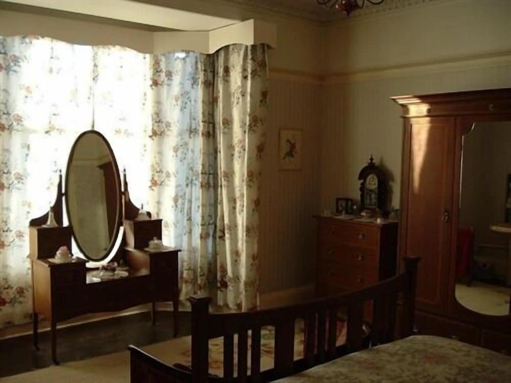 Double Room, Shared Bathroom, Sea View (Principal room) photo 2