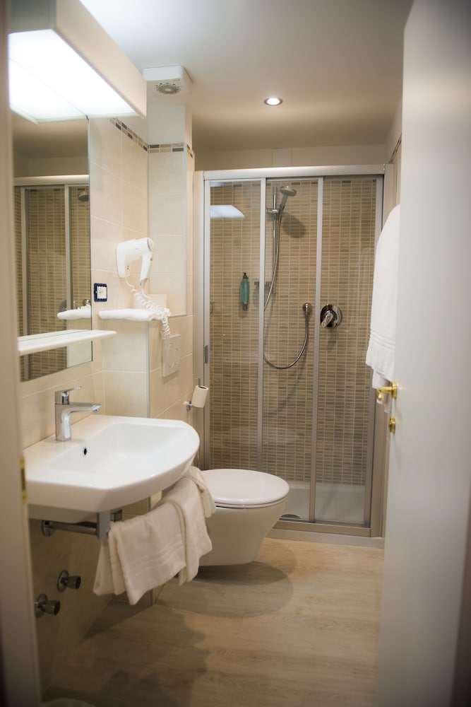 Double room single use