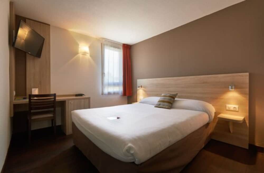 Quadruple Room photo 1