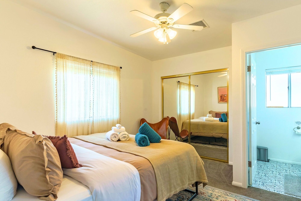 House, 3 Bedrooms photo 3