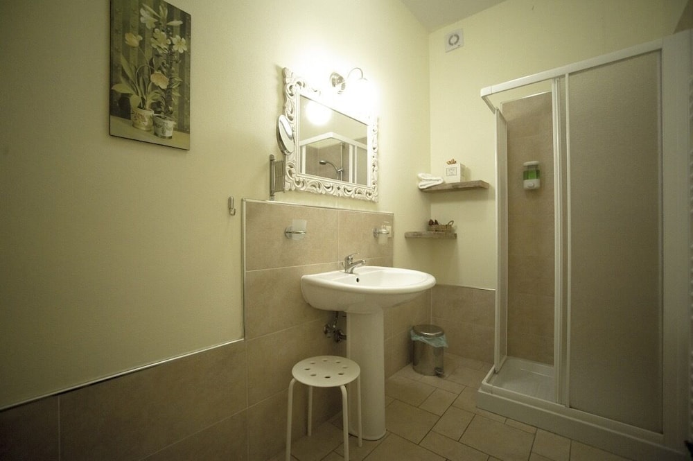 Exclusive Room photo 3