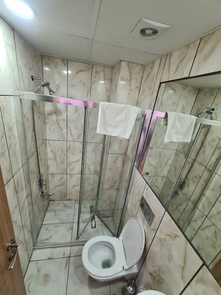 Classic Single Room photo 2
