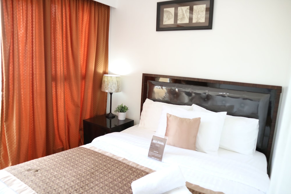 Premier Room