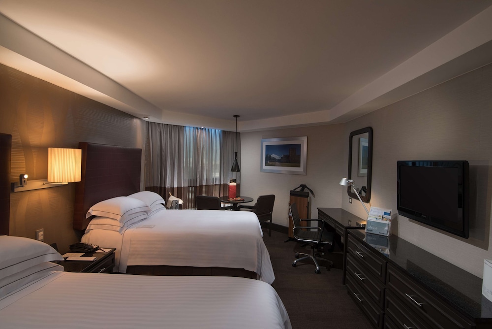 Superior Premium Level Room - Photo 2