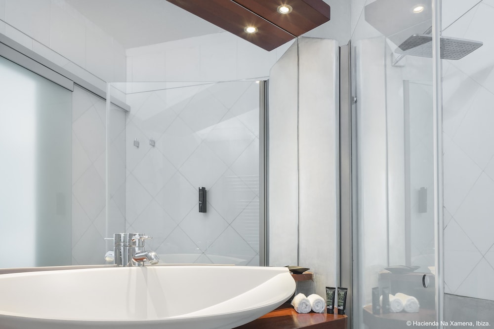 Junior Suite, Sea View (Edén) - Photo 12