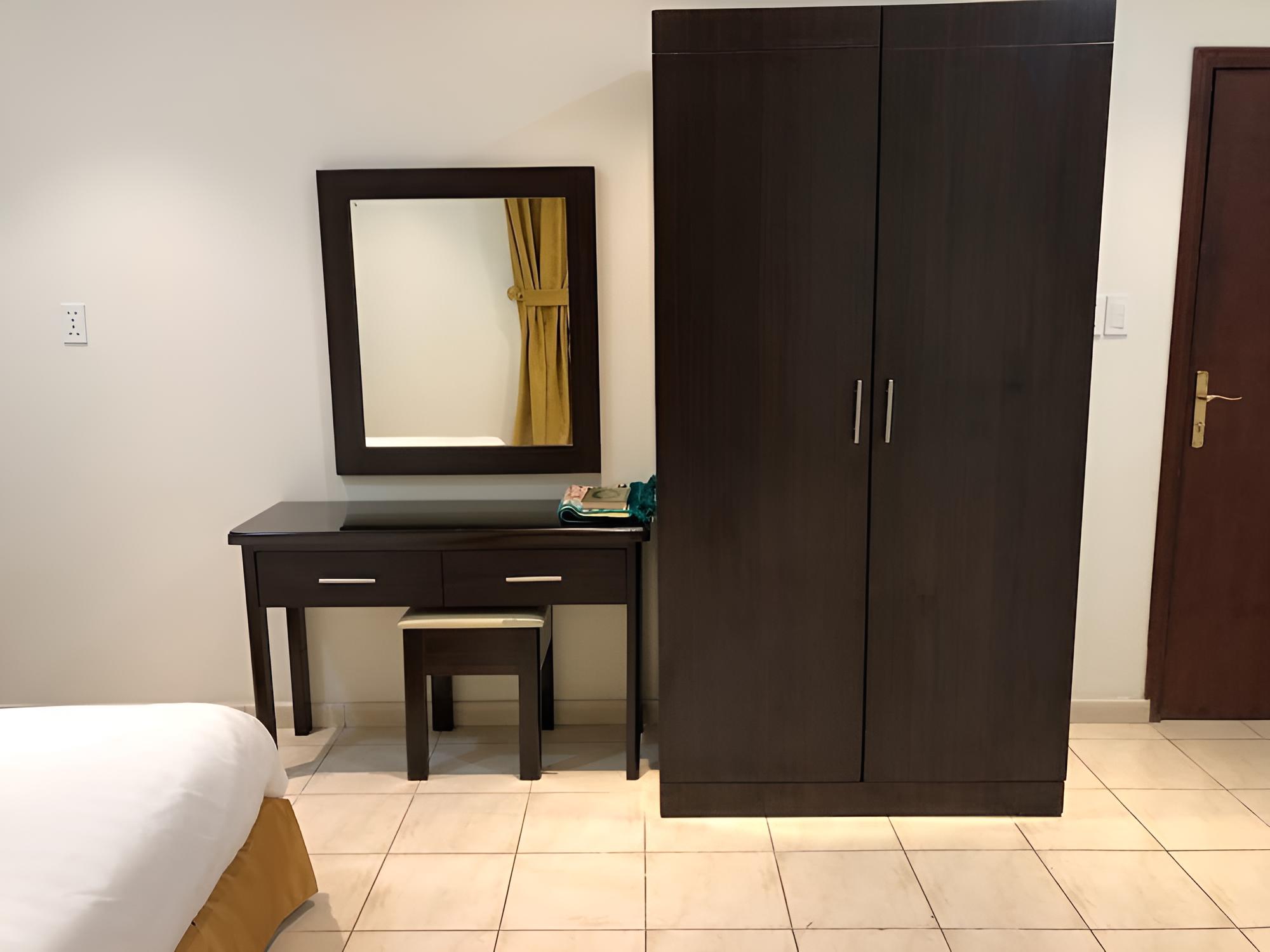 Family Apartment, 2 Bedrooms photo 3