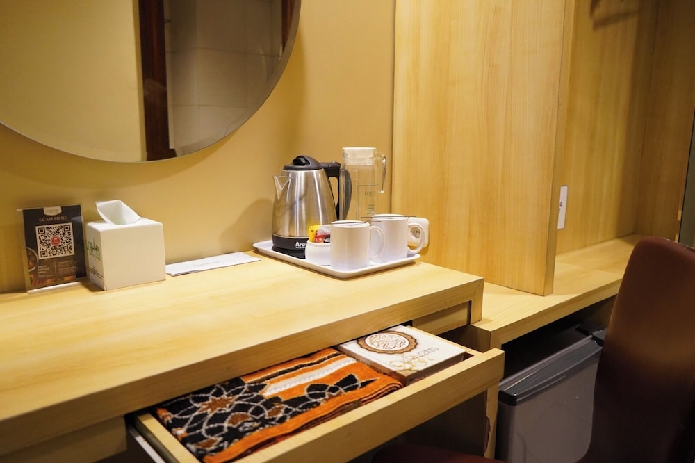 Superior Twin Room - Photo 2
