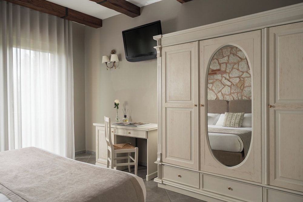 Suite photo 2