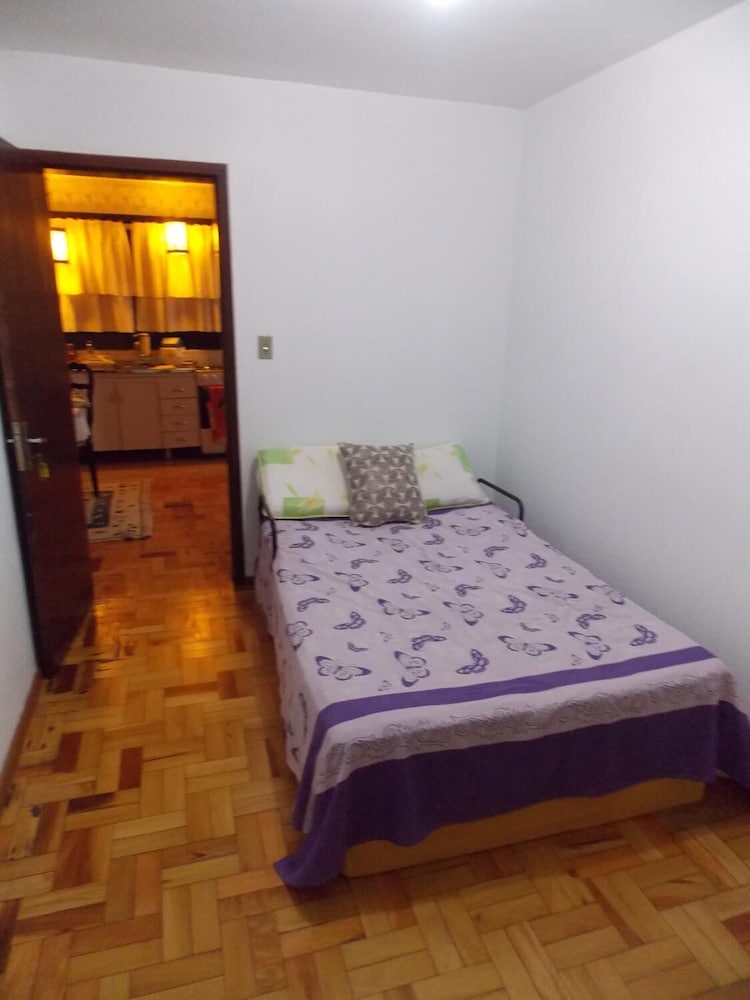 Double Or Twin Room, 1 Double Or 2 Twin Beds photo 2