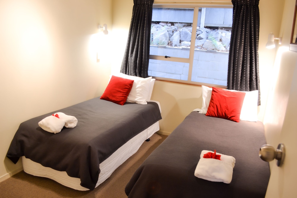 Family Suite, 2 Bedrooms, Non Smoking, Kitchen (Family non-spa) photo 2