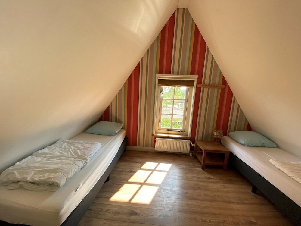 Villa photo 3