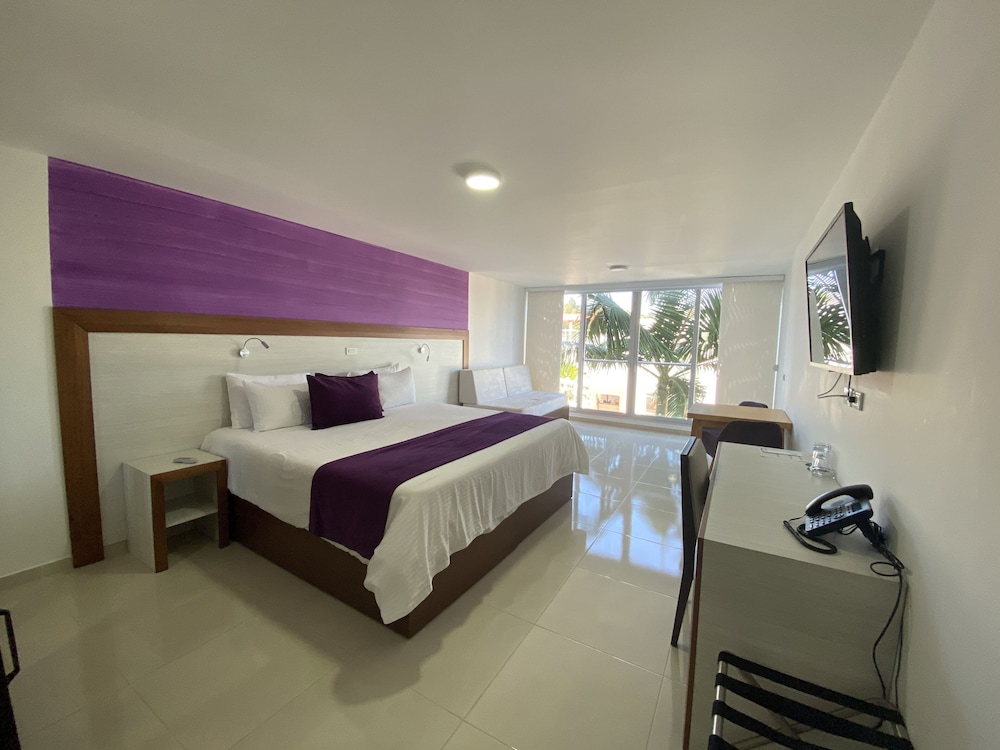 Premium Room photo 1