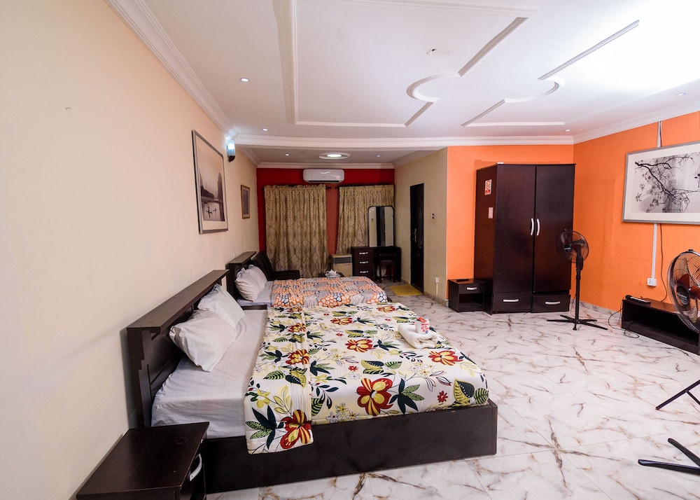 Premium Room photo 3