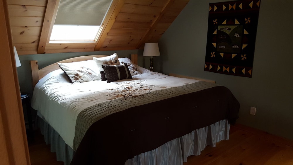 Eustis Suite photo 1