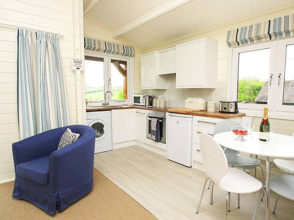 Cottage photo 2