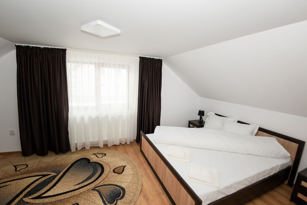 Standard Apartment photo 1