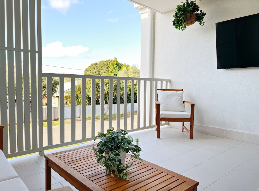 Superior Apartment photo 3