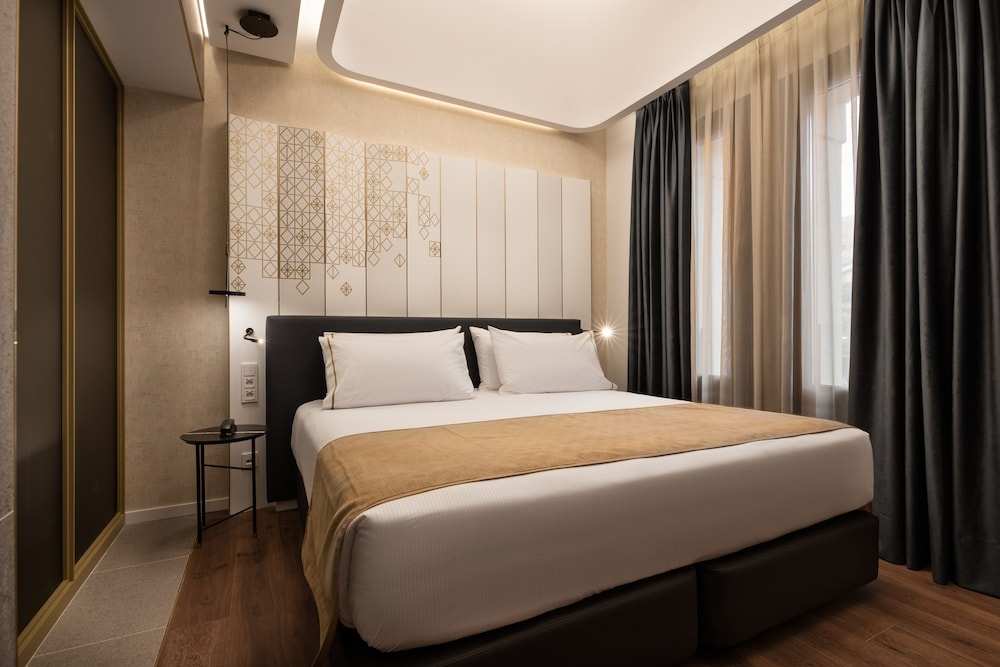 Junior Suite (Torreon) - Photo 1