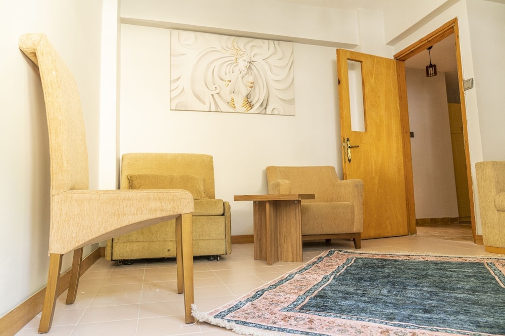Deluxe Room photo 3