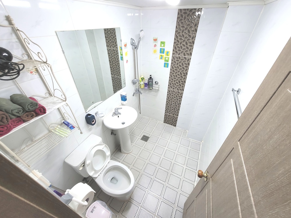 Grand Room (Chamomile) photo 3