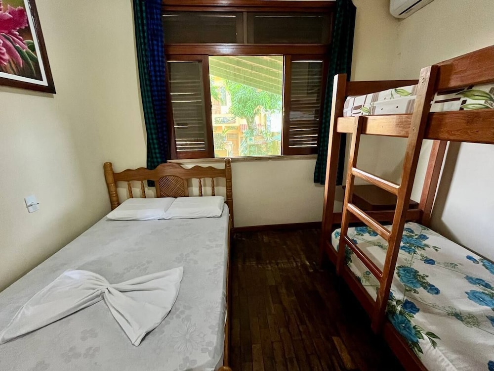Basic Room photo 2