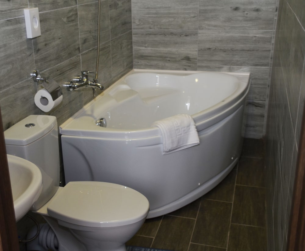 Suite photo 3