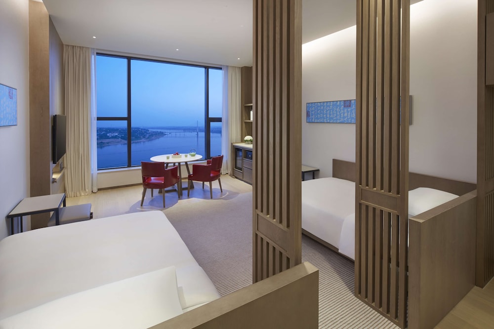 2 Twin Beds River View - Photo 2