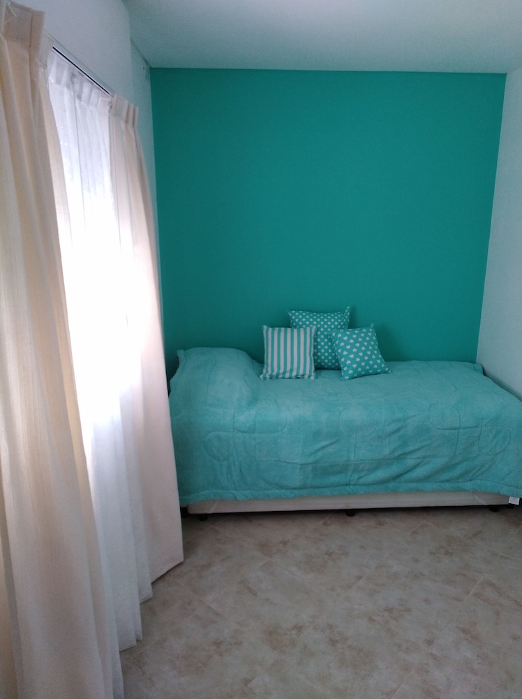 Apartment, 1 King Bed with Sofa bed, Non Smoking, City View photo 2