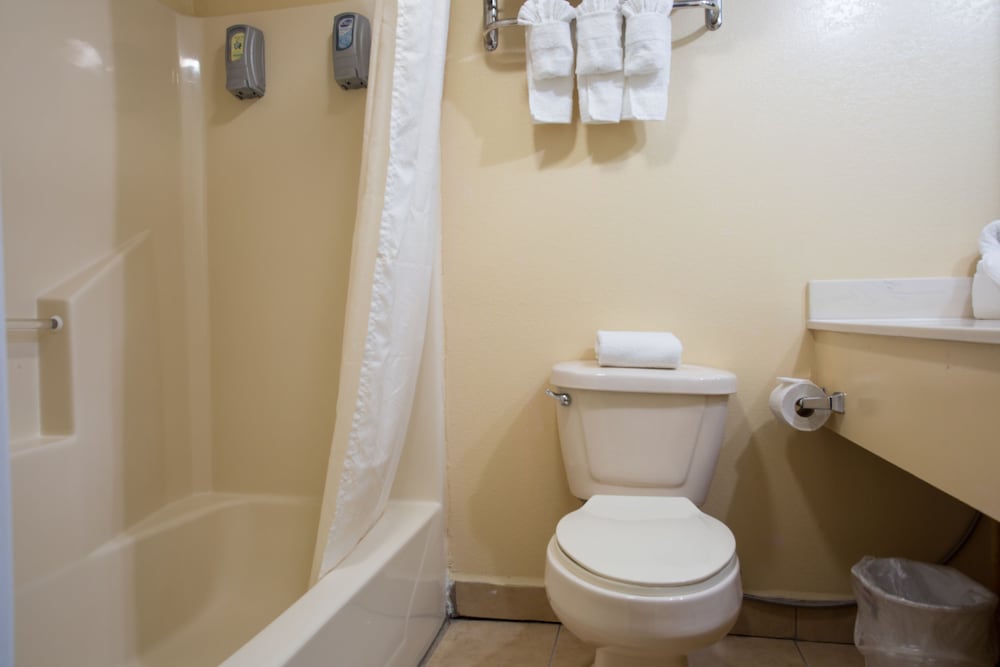 Family Suite, 2 Bedrooms - Photo 3