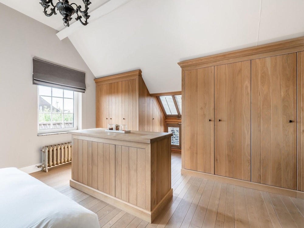 House photo 2