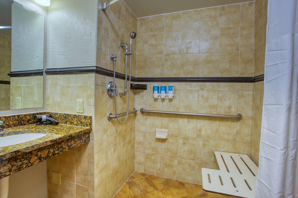 Drury Inn & Suites Near La Cantera Parkway, Billede 4
