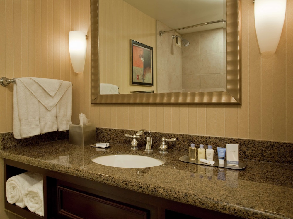 Room, Accessible, Non Smoking photo 2