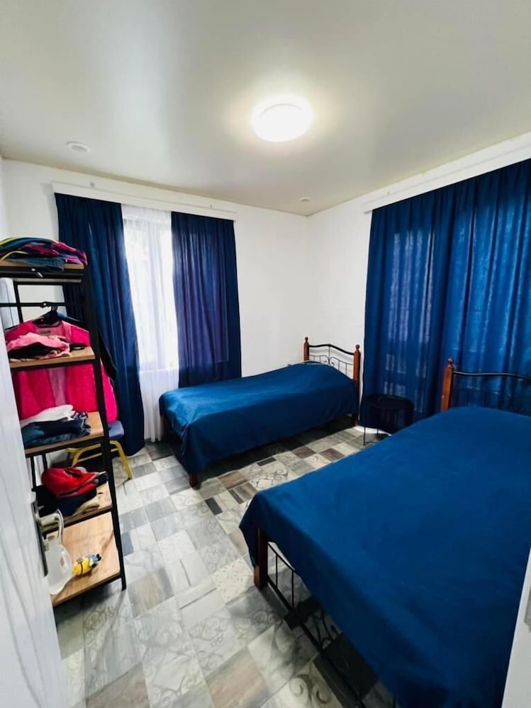 Standard Room photo 1