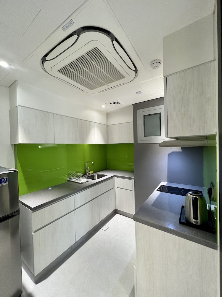 Executive Room, 1 Bedroom - Photo 5
