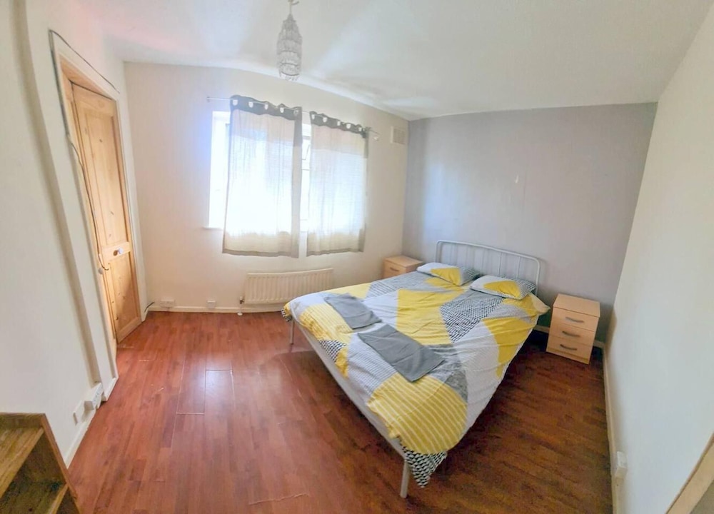 House photo 3