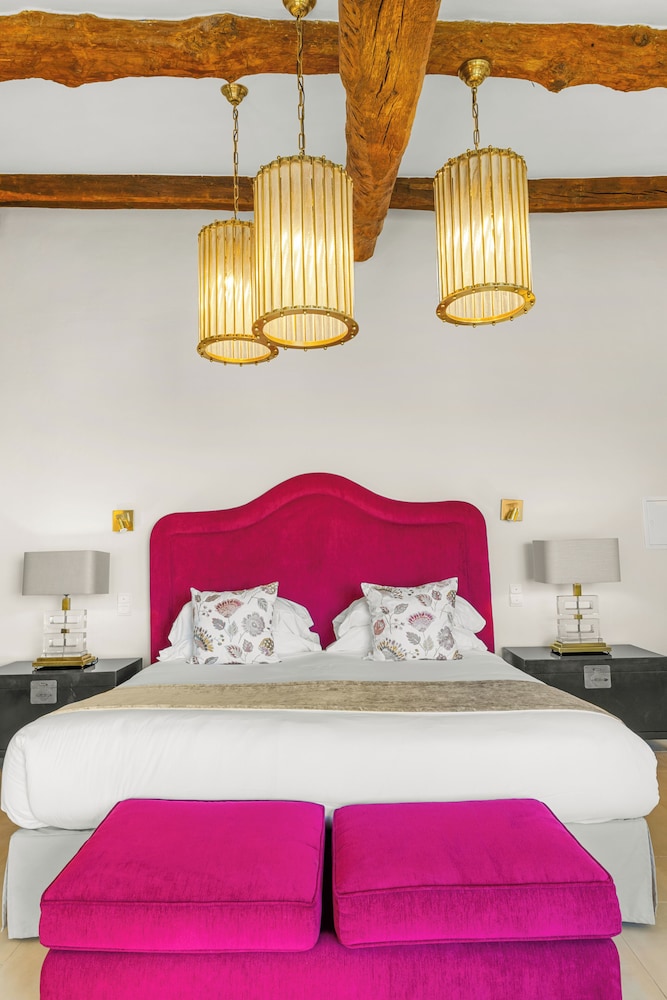 Junior Suite, 1 Bedroom, Sea View - Photo 7