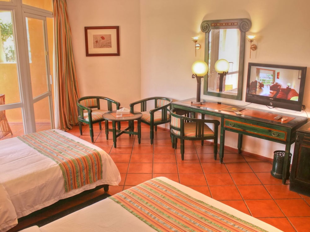 Standard double or Twin Room photo 3