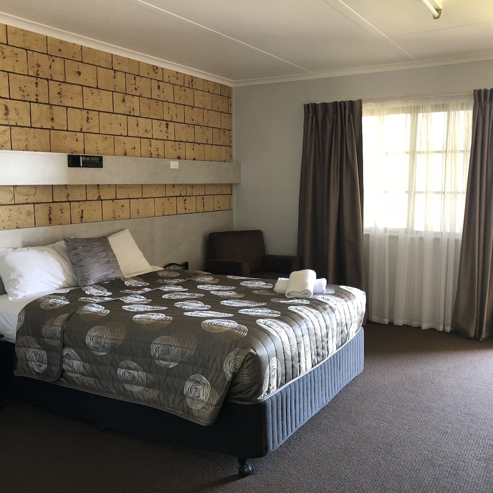 Standard Room No Dogs Allowed photo 2