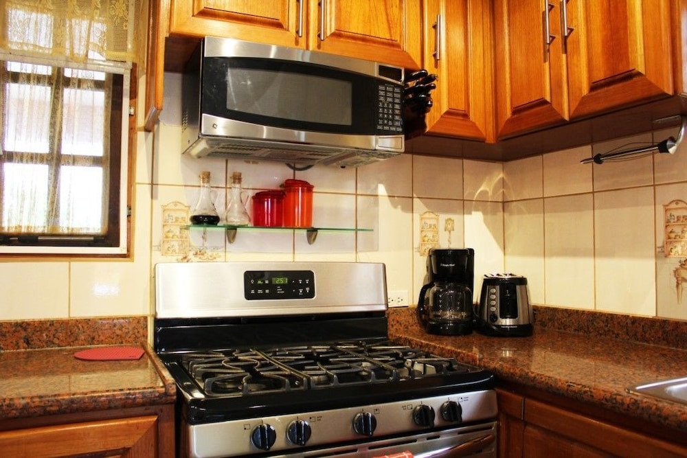 Villa photo 3