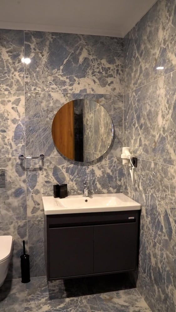 Classic Single Room, City View photo 2