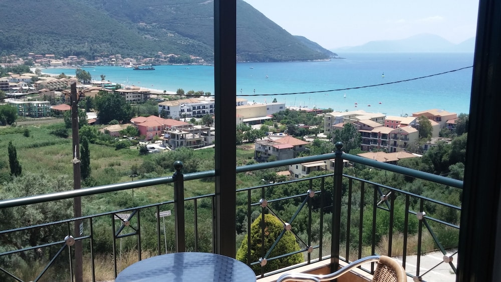 Studio, Sea View - Photo 8