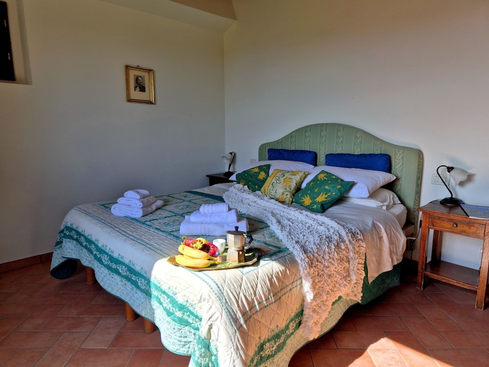 Comfort Apartment, Garden View photo 2