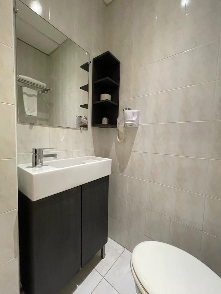 Room (Chambre petite) photo 2