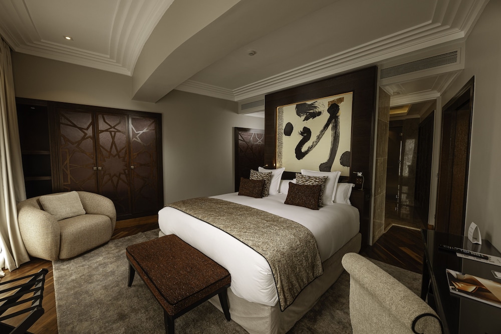 Penthouse (Nobu)